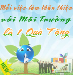 Những câu chuyện sống thành đạt hàng ngày (8)...>>